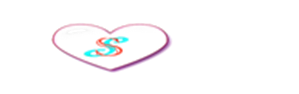 Swaggershow